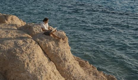 Назван лучший город для удаленщиков в Европе