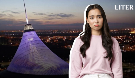 Город одиночек: почему многие жители мегаполисов чувствуют себя изолированными