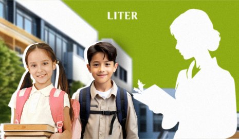 Родители сами пугают детей школой: эксперт разобрала главные ошибки перед 1 классом