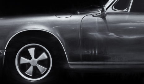 Автосалон продал подержанный автомобиль под видом нового в Шымкенте