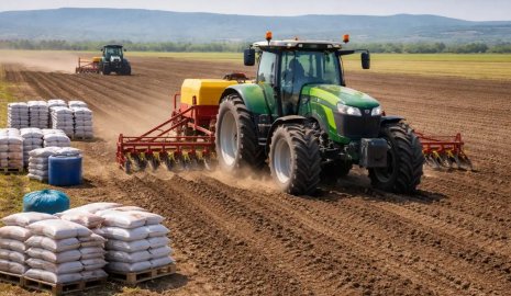 Один день дорогого стоит