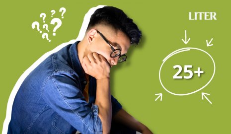 Жить с родителями после 25: как меняется возрастная норма в Казахстане