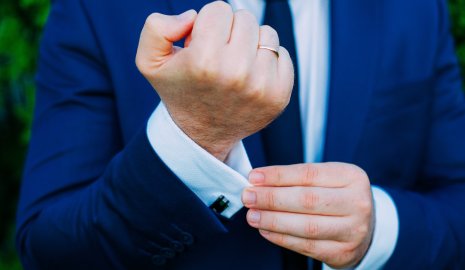 У людей в браке реже диагностируют рак - исследование