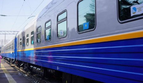 Пьяные пассажиры в Костанае и Актобе досрочно завершили поездку