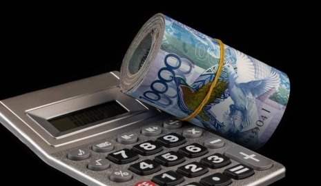 Кызылординец продал два авто родителям, чтобы не делить их при разводе с женой