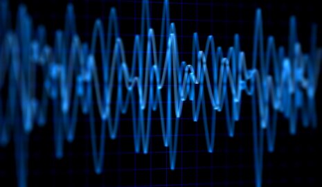 Афганистан пережил землетрясение утром 15 апреля