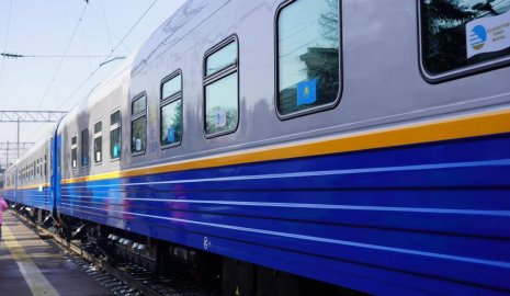 Разобрали на запчасти: "газель" с деталями поезда задержали в Туркестанской области