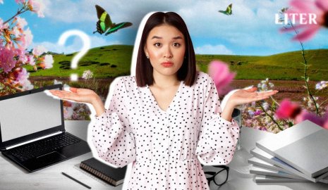 Парадокс весны: почему весной мы выгораем, когда должны расцветать