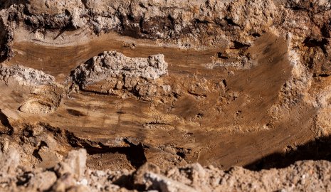 Карагандинские спасатели вытащили двух девочек из грязевой ловушки (ВИДЕО)