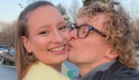 Актер и его супруга зарезали друг друга в ходе ссоры