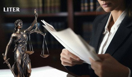 Мужчина месяцами преследовал бывшую возлюбленную в области Абай