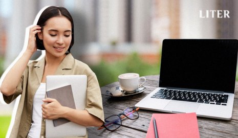 Как изменился рынок труда: главные тренды весны 2026 года в Казахстане