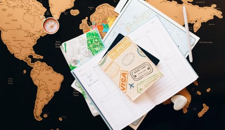 США ужесточили правила получения грин-карт