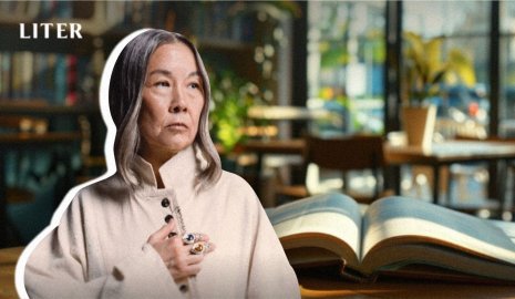 Рекомендация культуролога Зиры Наурызбай: 5 книг, которые должен прочитать каждый казахстанец
