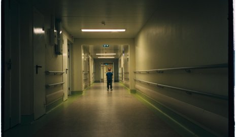 Личные данные пациентов оказались под угрозой из-за халатности врачей в Туркестанской области