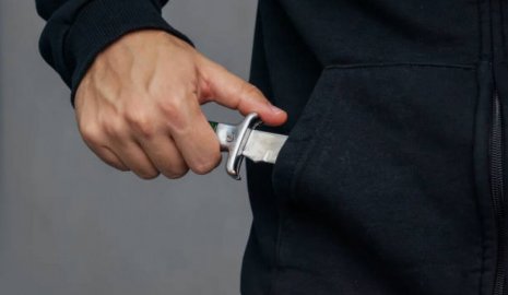 Жених скончался через девять дней после поножовщины на свадьбе