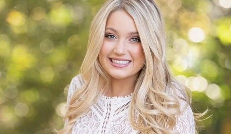 Юная американка погибла под колесами машины после группового изнасилования