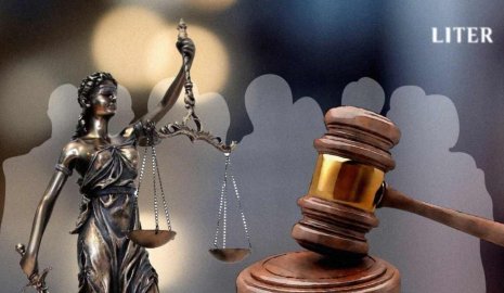Напавшим на полицейских ужесточили наказание в Атырауской области
