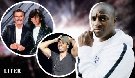 Enrique Iglesias, Thomas Anders и Akon? Кто приедет с концертами в Казахстан в 2026 году