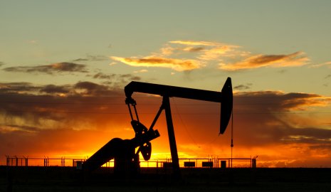 43 человека погибли при попытке украсть нефть из трубопровода в Нигерии