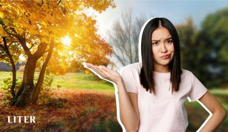 От усталости до выгорания: психолог рассказала, не выгореть в начале учебного года