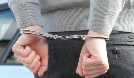 Волна арестов в Турции: министр юстиции инициировал массовые задержания знаменитостей