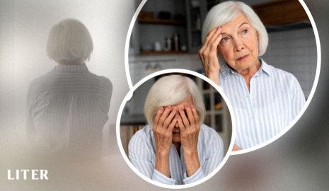 Деменция: ранние признаки, лечение и способы улучшить качество жизни