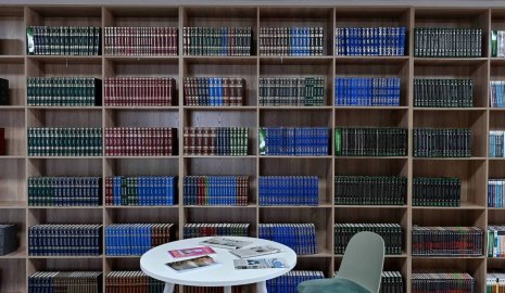 Қазақстан Халық Кеңесі начал работу в регионах с области Абай