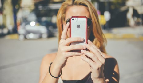 Почему iPhone подходит не всем: названы главные минусы смартфонов Apple