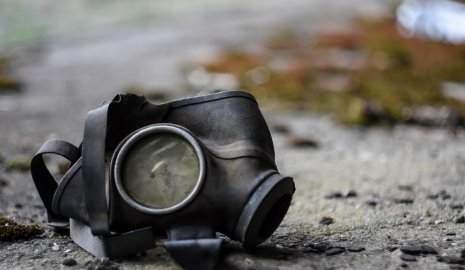 Самые богатые люди в мире загрязняют планету сильнее, чем 3,5 млрд беднейших людей