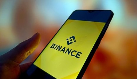 Крупнейшую криптобиржу мира Binance взломали: похищено 6,3 млрд долларов