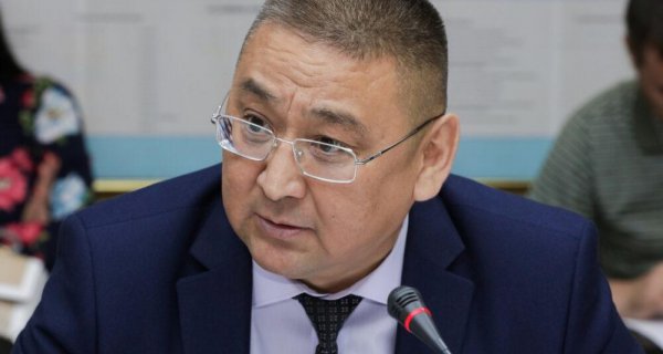 Комитет автомобильных дорог