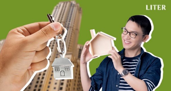 Шанс на собственную квартиру: программу для молодежи снова запускают в Таразе