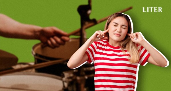 Шумовая агрессия в большом городе: что делать с соседом, который шумит ночью