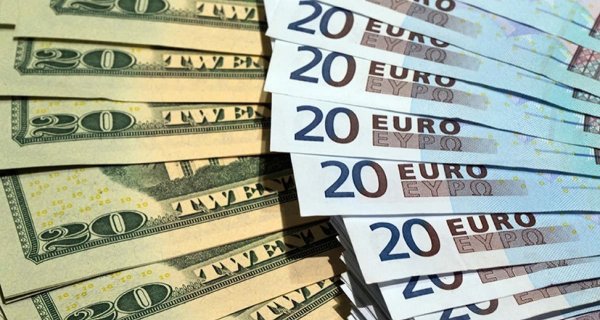 Как изменились курсы валют в Казахстане 6 декабря