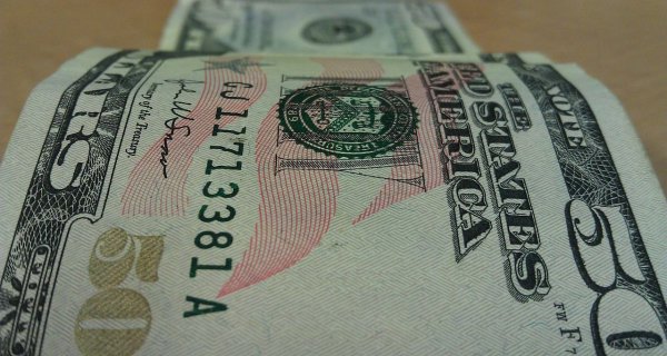 Свежие курсы валют в мегаполисах Казахстана на 7 декабря