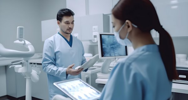 Лечение зубов под наркозом у детей: 622 клиники Казахстана под проверкой