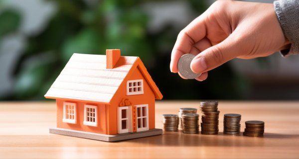 Ипотеки в Казахстане: ставки, лимиты и условия на 2026 год