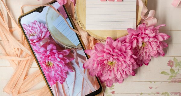 Казахстанцев ждут длинные выходные на 8 марта 2026 года