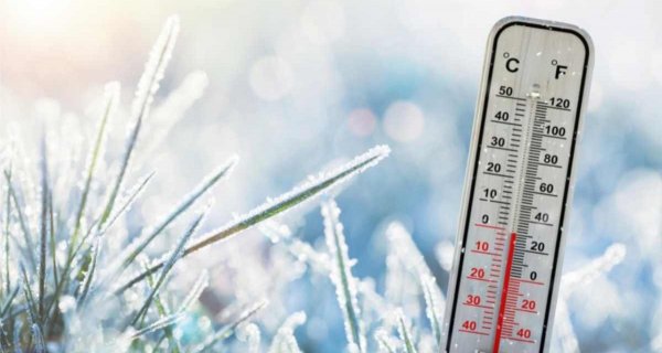 Сильные осадки и похолодание ожидаются в праздничные выходные в Казахстане