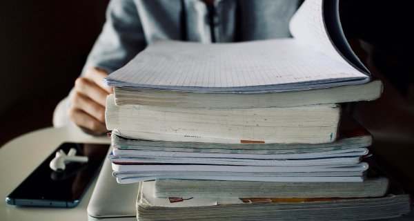 Школы переходят на онлайн-обучение из-за непогоды в Актюбинской области