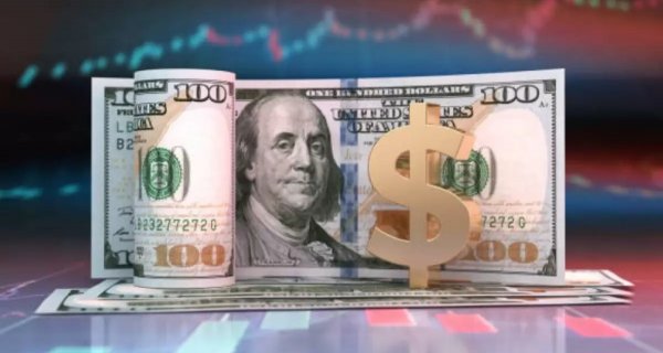 Курсы валют в Казахстане: сколько стоит доллар