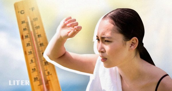 Экстремальная погода накрыла Казахстан: прогноз на 26 июля