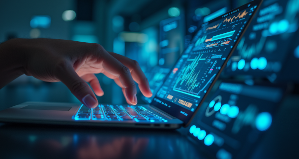 Взломали eGov: информацию об утечке данных проверяет Министерство ИИ