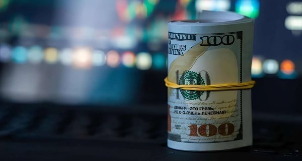 Курс доллара в Казахстане на 16 августа