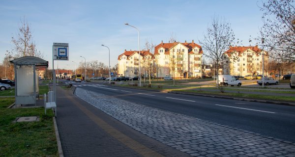 Сразу пять автобусных маршрутов изменят движение в Алматы