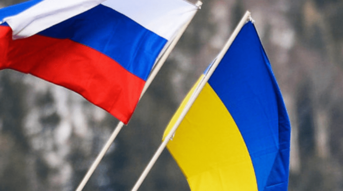 Украинский канал отменил телемост с Москвой