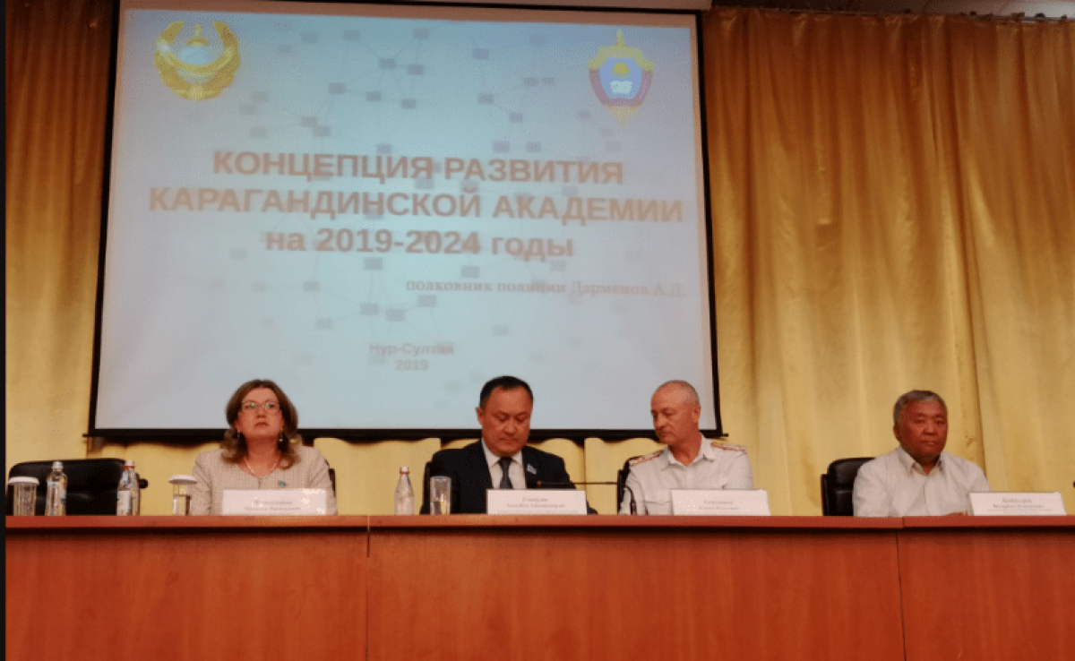 Выпал из окна. Тревожной статистикой детской смертности озабочены депутаты