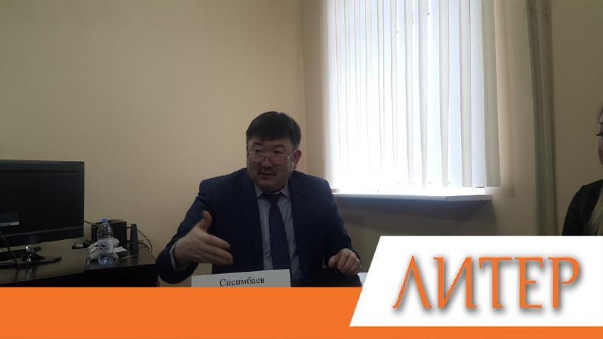 Влюбил в себя кассиршу и ограбил пункт обмена валюты житель Караганды