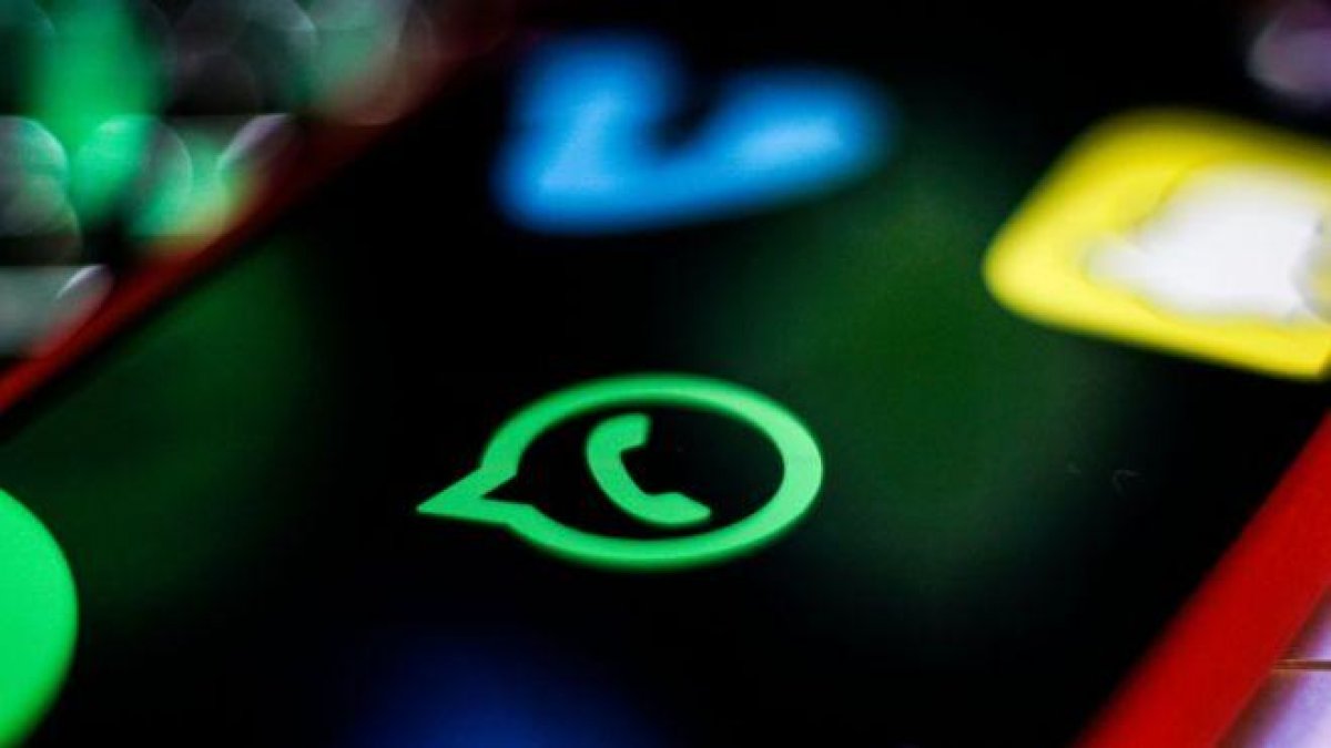 В WhatsApp появится новая функция